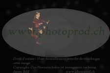 ref. photo 3177630