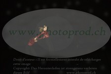 ref. photo 3177631