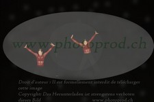 ref. photo 3177632