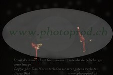ref. photo 3177633