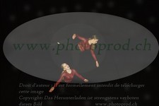 ref. photo 3177634