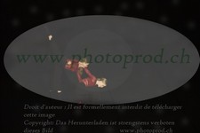 ref. photo 3177635