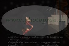 ref. photo 3177636
