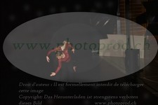 ref. photo 3177637