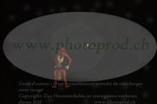 ref. photo 3177638