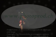 ref. photo 3177640