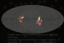 ref. photo 3177641