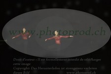 ref. photo 3177645