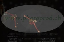 ref. photo 3177646