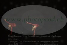 ref. photo 3177647