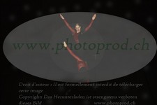 ref. photo 3177649