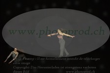 ref. photo 3177653