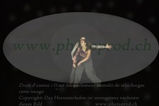 ref. photo 3177654