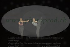 ref. photo 3177660