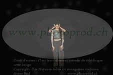 ref. photo 3177662