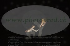 ref. photo 3177670