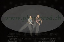 ref. photo 3177671