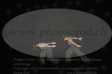 ref. photo 3177672