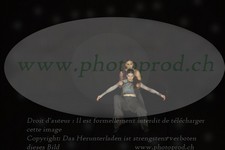 ref. photo 3177673