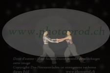 ref. photo 3177675