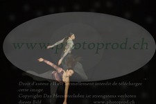 ref. photo 3177677