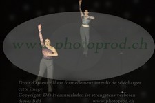 ref. photo 3177678