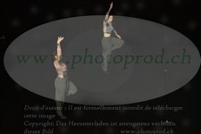 ref. photo 3177679
