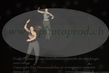 ref. photo 3177681