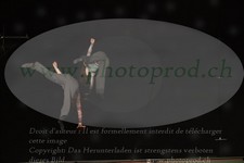 ref. photo 3177682