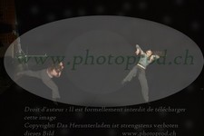 ref. photo 3177683