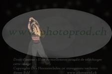 ref. photo 3177684