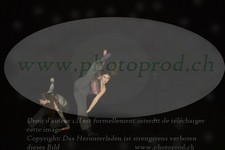 ref. photo 3177685