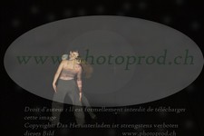 ref. photo 3177686