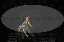 ref. photo 3177688