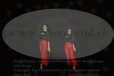 ref. photo 3177695