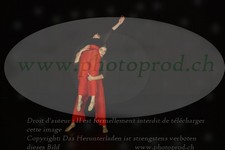 ref. photo 3177698