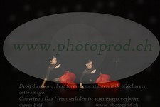 ref. photo 3177700