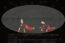 ref. photo 3177701