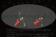 ref. photo 3177702