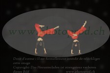 ref. photo 3177703