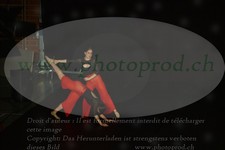 ref. photo 3177704