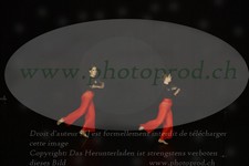 ref. photo 3177705