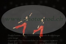 ref. photo 3177706