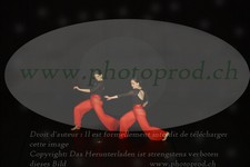 ref. photo 3177708