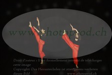 ref. photo 3177709