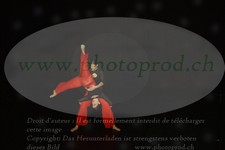 ref. photo 3177710