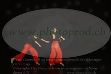 ref. photo 3177712
