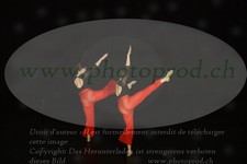 ref. photo 3177713