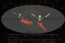 ref. photo 3177717