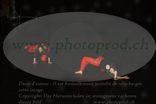 ref. photo 3177718